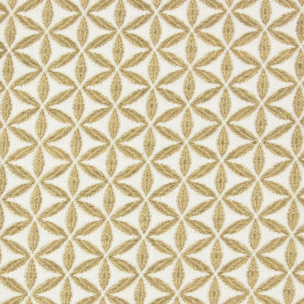 Stout JAMAICA RAFFIA Fabric