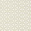 Stout Jamaica Sandune Fabric