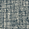 Stout Lowell Indigo Fabric