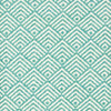 Stout Mature Turquoise Fabric