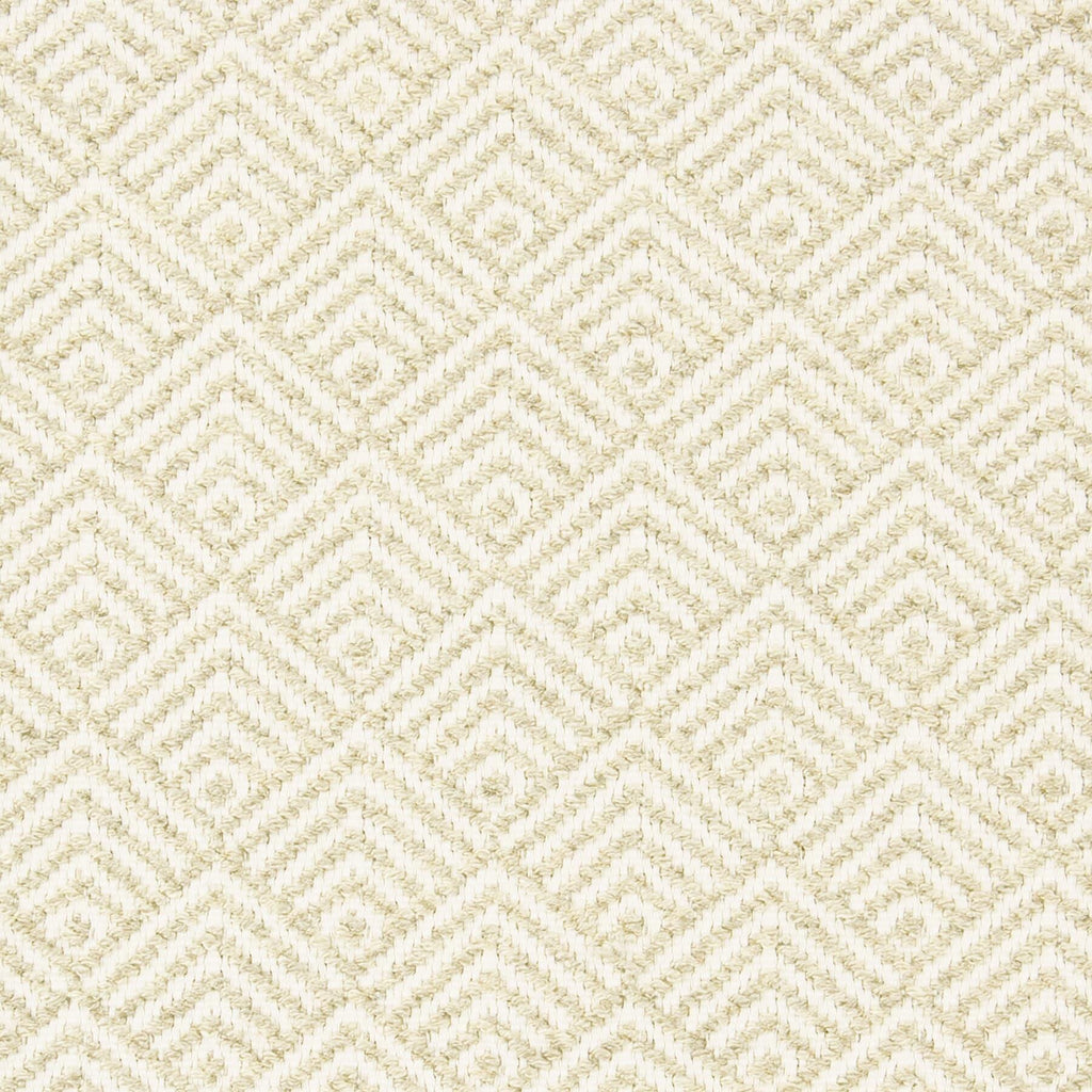 Stout MATURE BURLAP Fabric