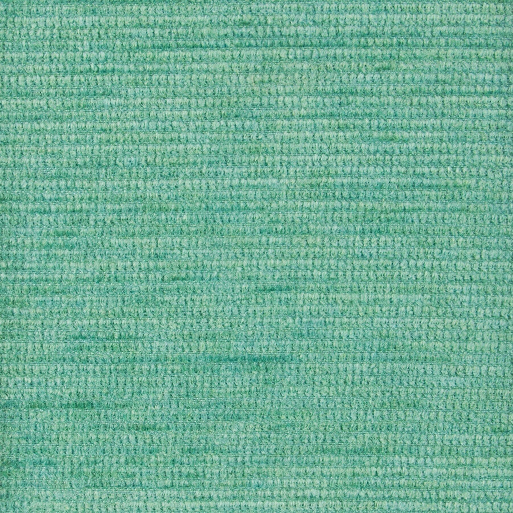 Stout POMPANO TEAL Fabric