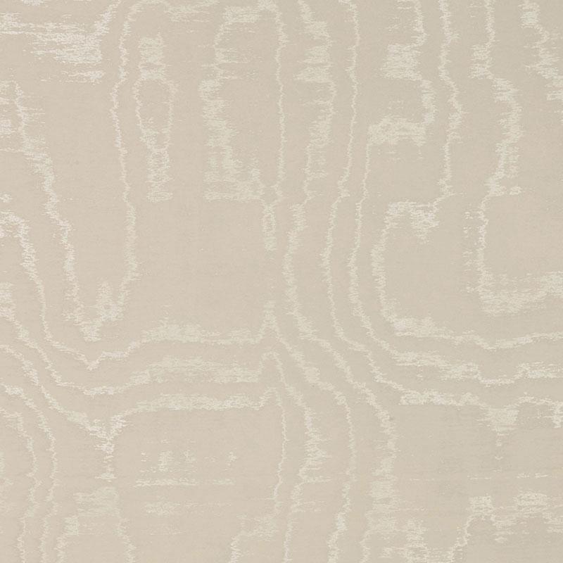 Schumacher Aria Moir Cashmere Fabric