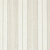 Stout Spinnaker Sandstone Fabric