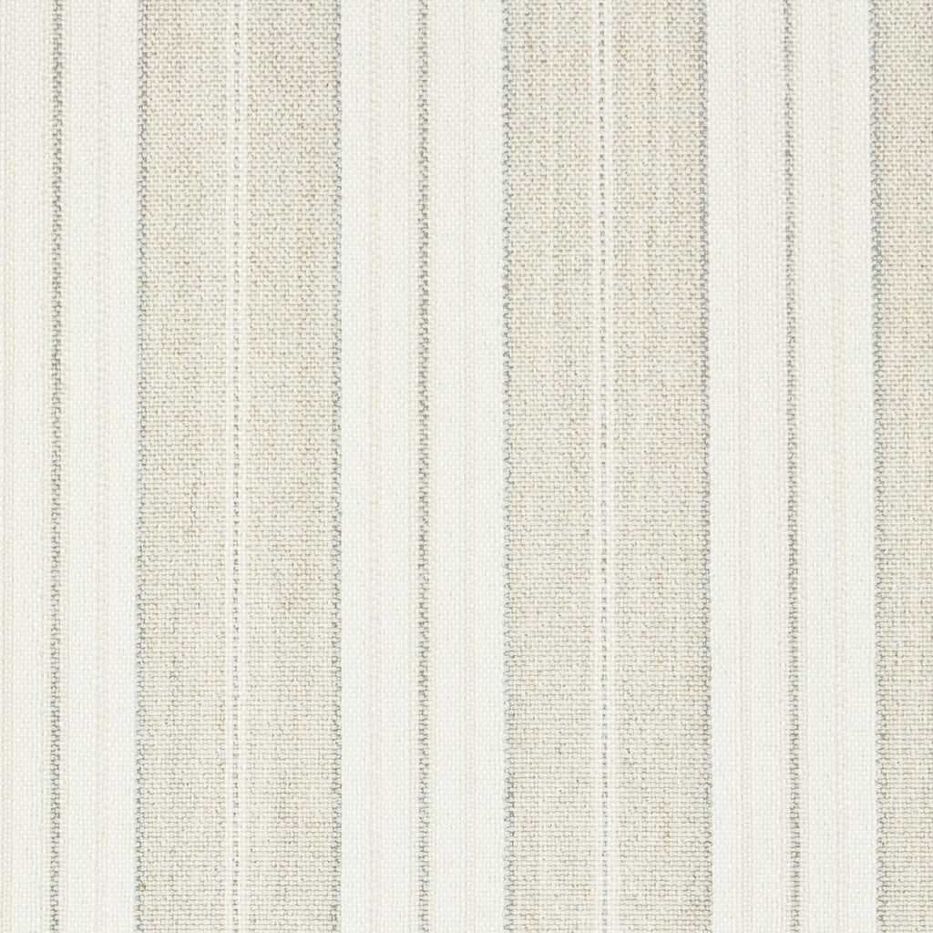 Stout SPINNAKER SANDSTONE Fabric