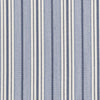 Stout Spinnaker Chambray Fabric