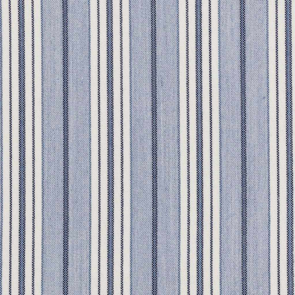 Stout SPINNAKER CHAMBRAY Fabric