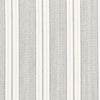 Stout Spinnaker Platinum Fabric