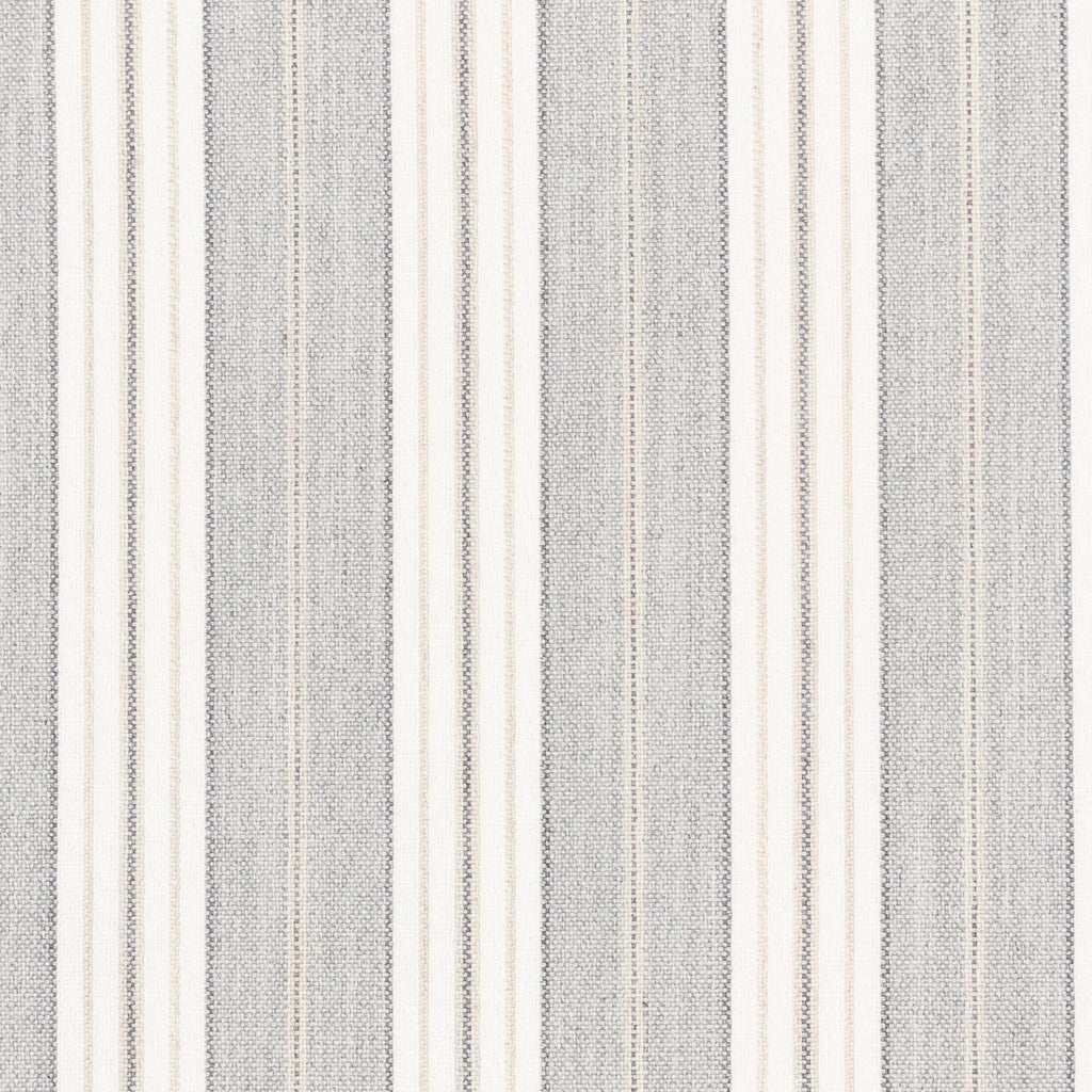 Stout SPINNAKER PLATINUM Fabric