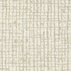 Stout Lowell Beige Fabric