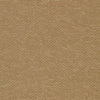 Schumacher Bramleigh Camel Fabric