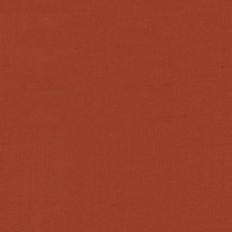 Schumacher Caribe Coral Fabric