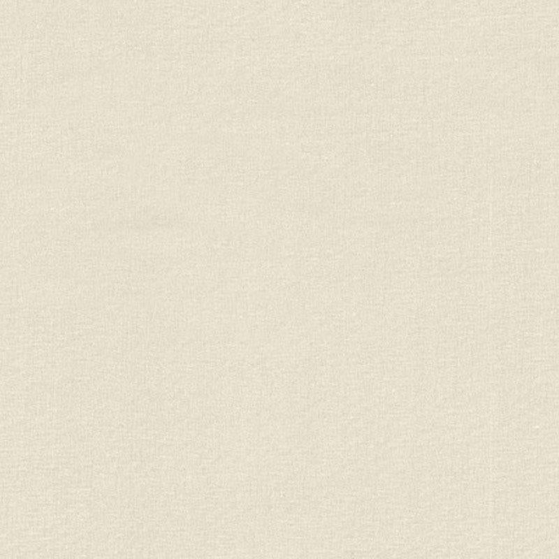 Schumacher Caribe Coconut Fabric