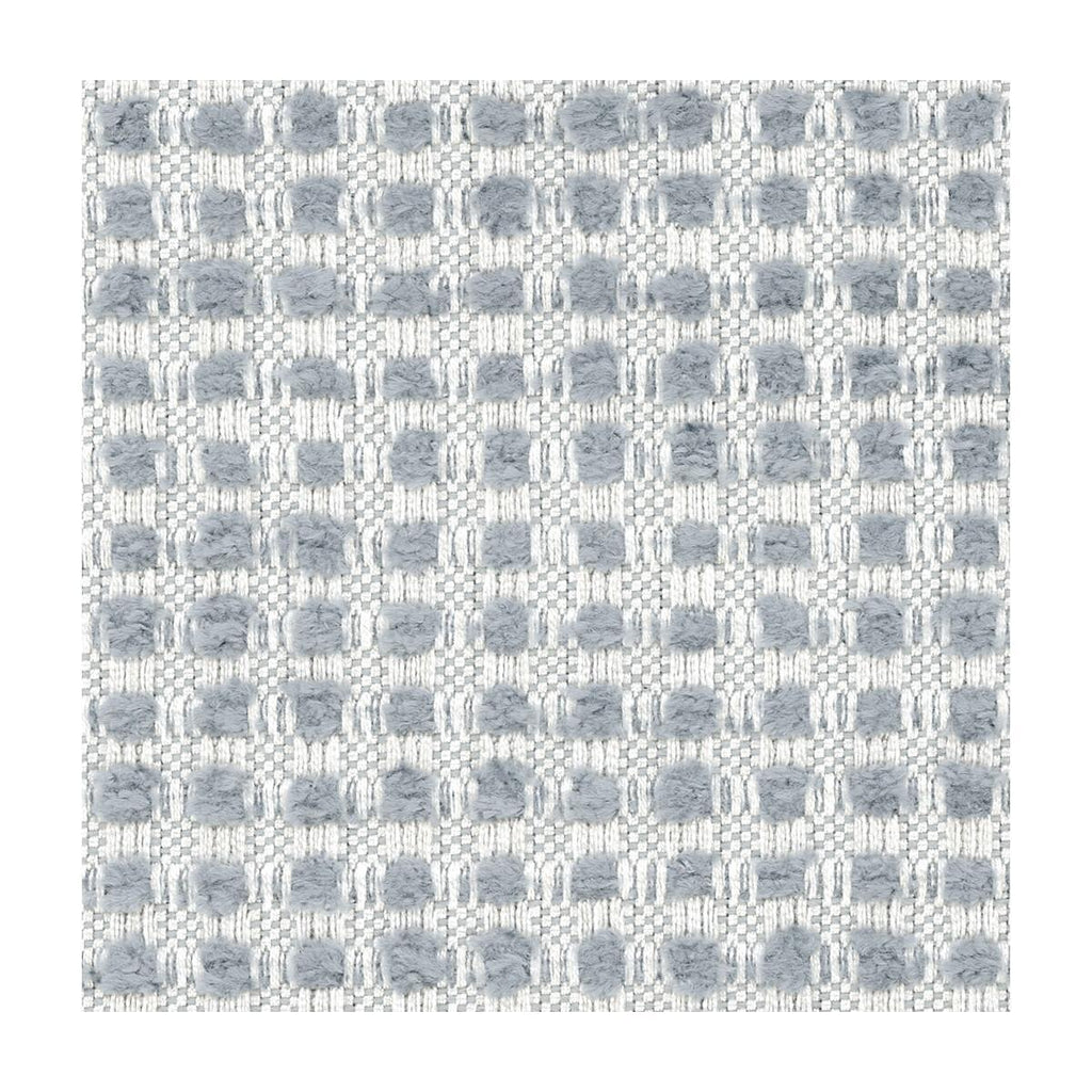 Kravet KRAVET DESIGN 31028-1611 Fabric