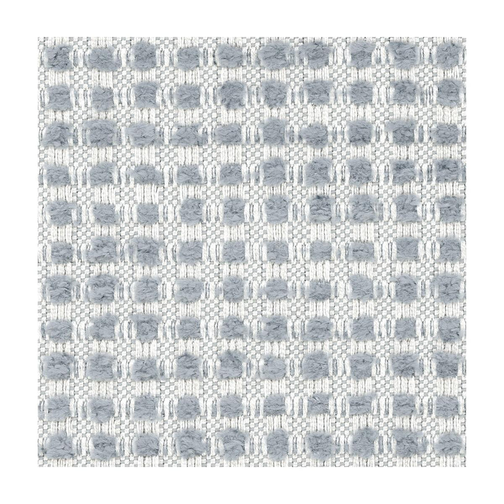 Kravet 31028 1611 Fabric