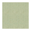 Kravet Avec Amour Mineral Upholstery Fabric