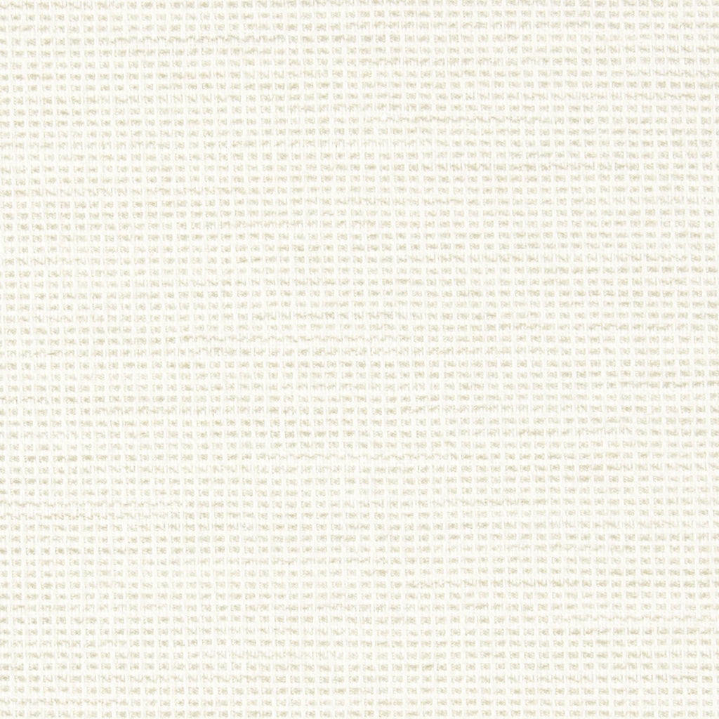 Stout DERBY OATMEAL Fabric