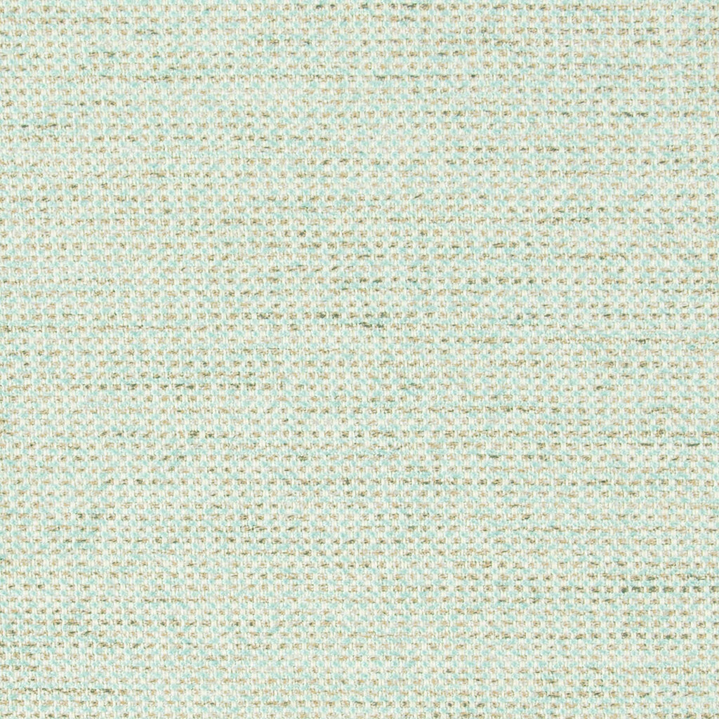 Stout DERBY SPA Fabric