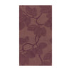 Kravet Prunus Madder Upholstery Fabric
