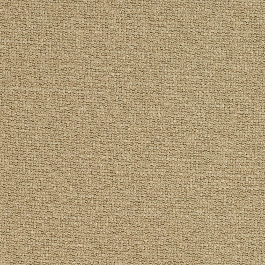 Schumacher Langham High Performance Union Tawny Fabric