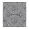 Kravet Halo Vapor Upholstery Fabric