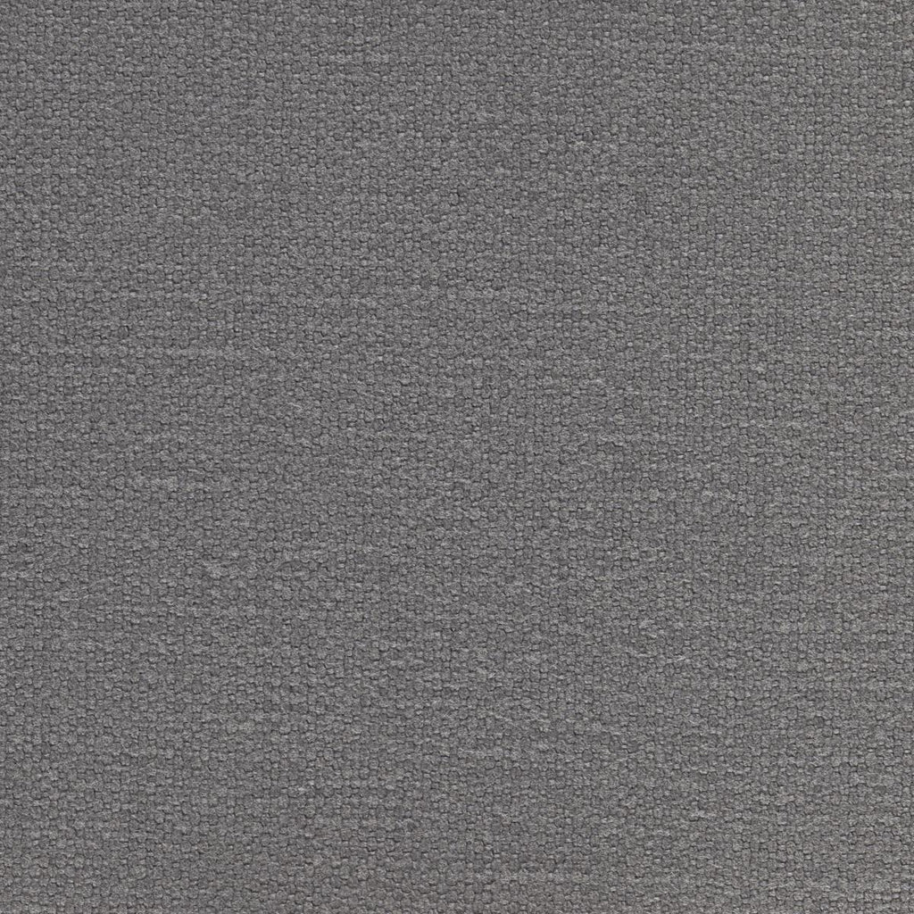 Schumacher Langham High Performance Union Grisaille Fabric