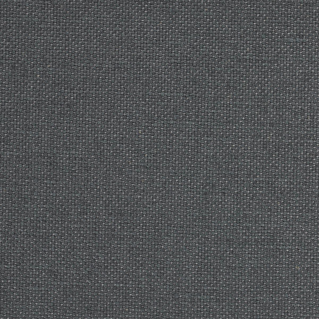 Schumacher Langham High Performance Union Ash Fabric