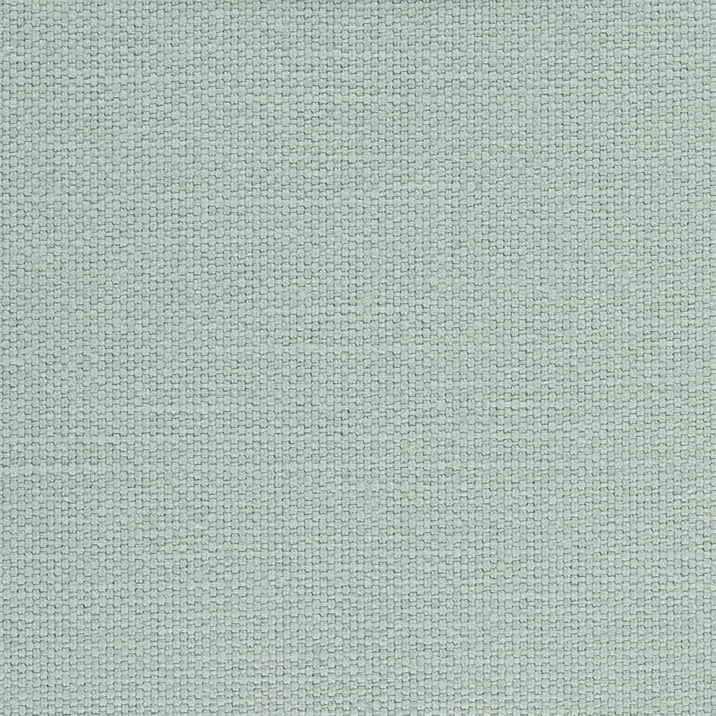 Schumacher Langham High Performance Union Haze Fabric