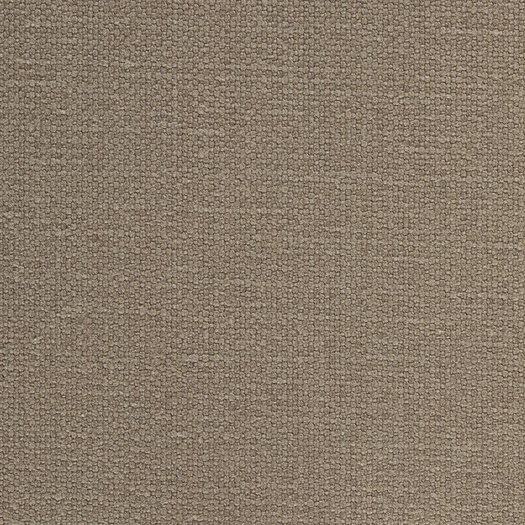 Schumacher Langham High Performance Union Mauve Fabric