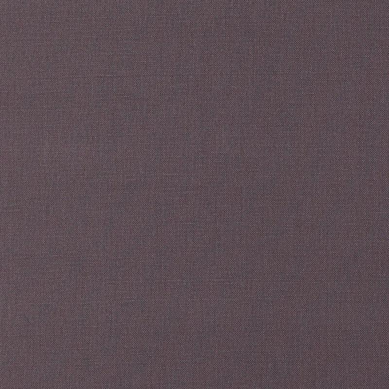 Schumacher Langham High Performance Union Mulberry Fabric