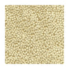 Kravet Kori Gold Upholstery Fabric