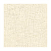 Kravet Thatcher Ivory Upholstery Fabric