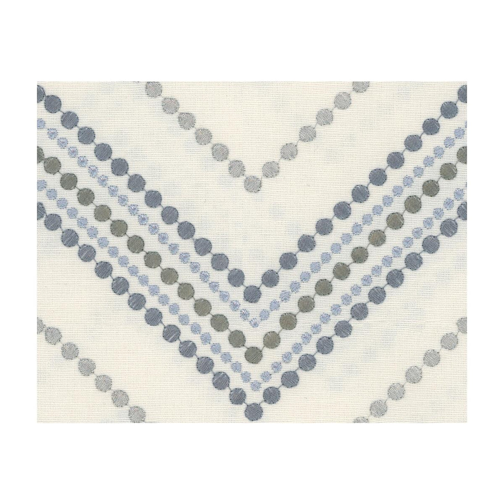 Kravet Azariah Vapor Fabric