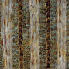 Schumacher Niagara Patina Wallpaper