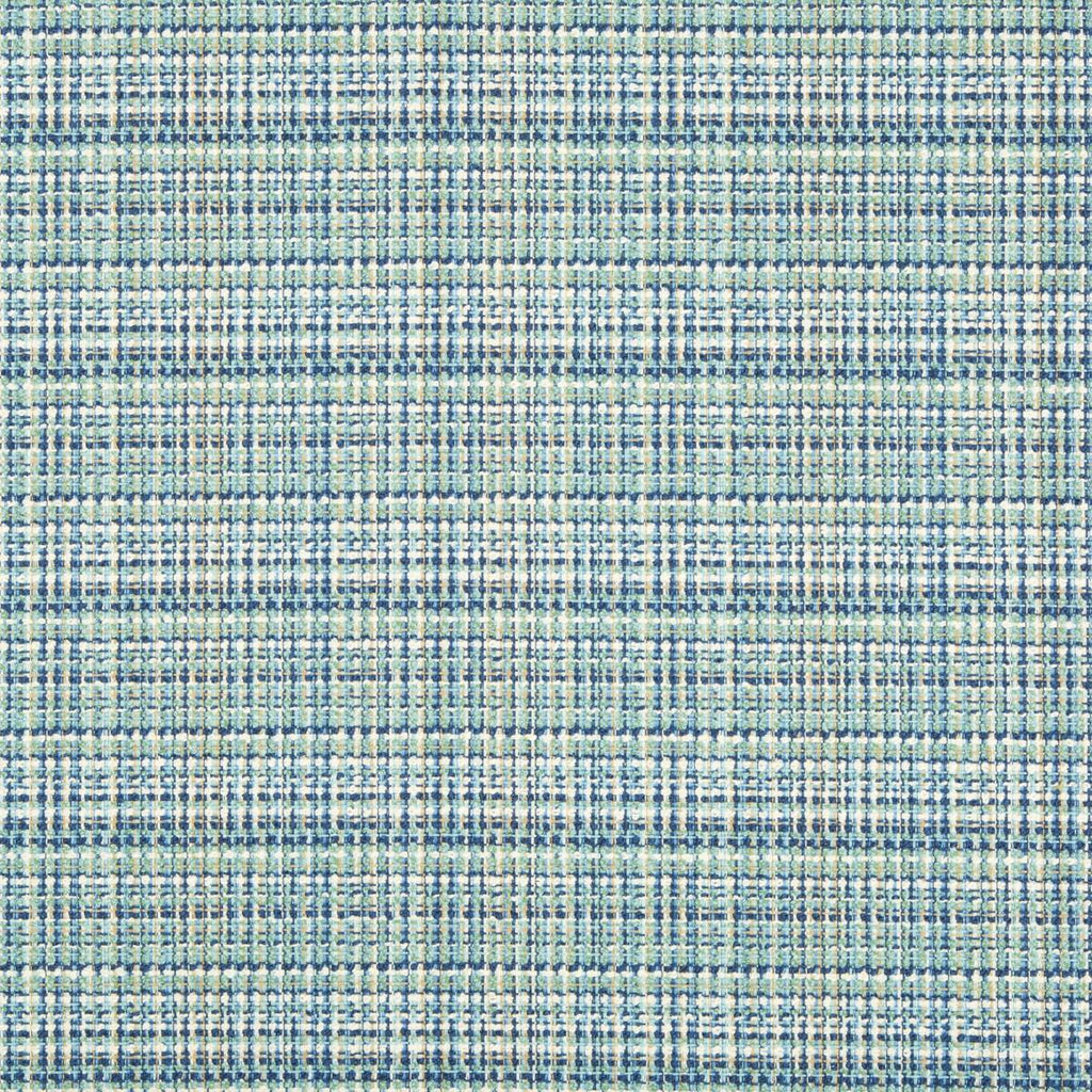 Kravet Vibrata Ocean Fabric