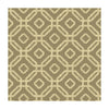 Kravet Hawthorn Pebble Upholstery Fabric