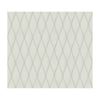 Kravet Braiden Lunar Upholstery Fabric