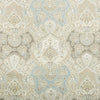 Kravet Artemest Flagstone Upholstery Fabric