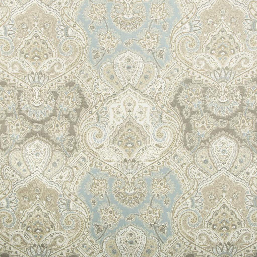 Kravet Artemest Flagstone Fabric