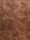 Old World Weavers Elkhorn Bison Upholstery Fabric