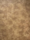 Old World Weavers Elkhorn Fawn Upholstery Fabric