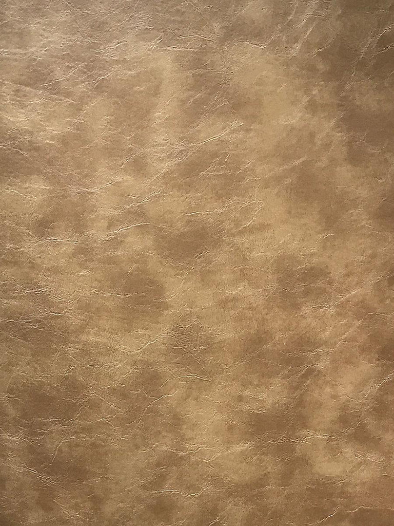 Old World Weavers Elkhorn Fawn Fabric