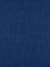 Old World Weavers Stonewash Navy Fabric