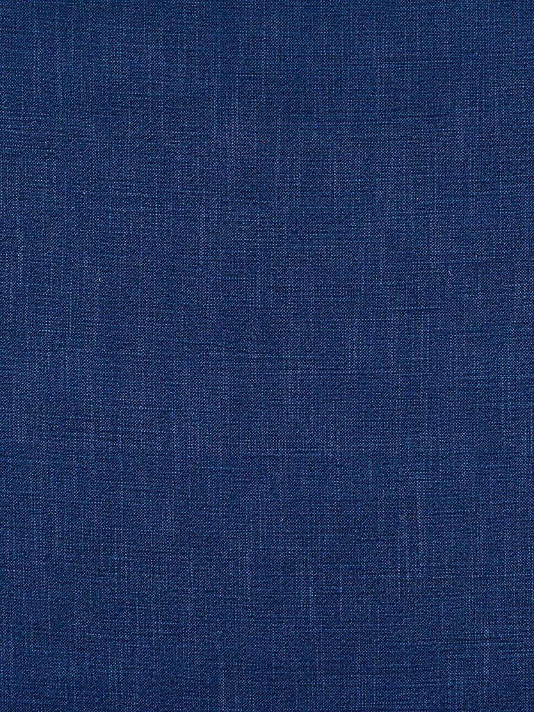 Old World Weavers Stonewash Navy Fabric