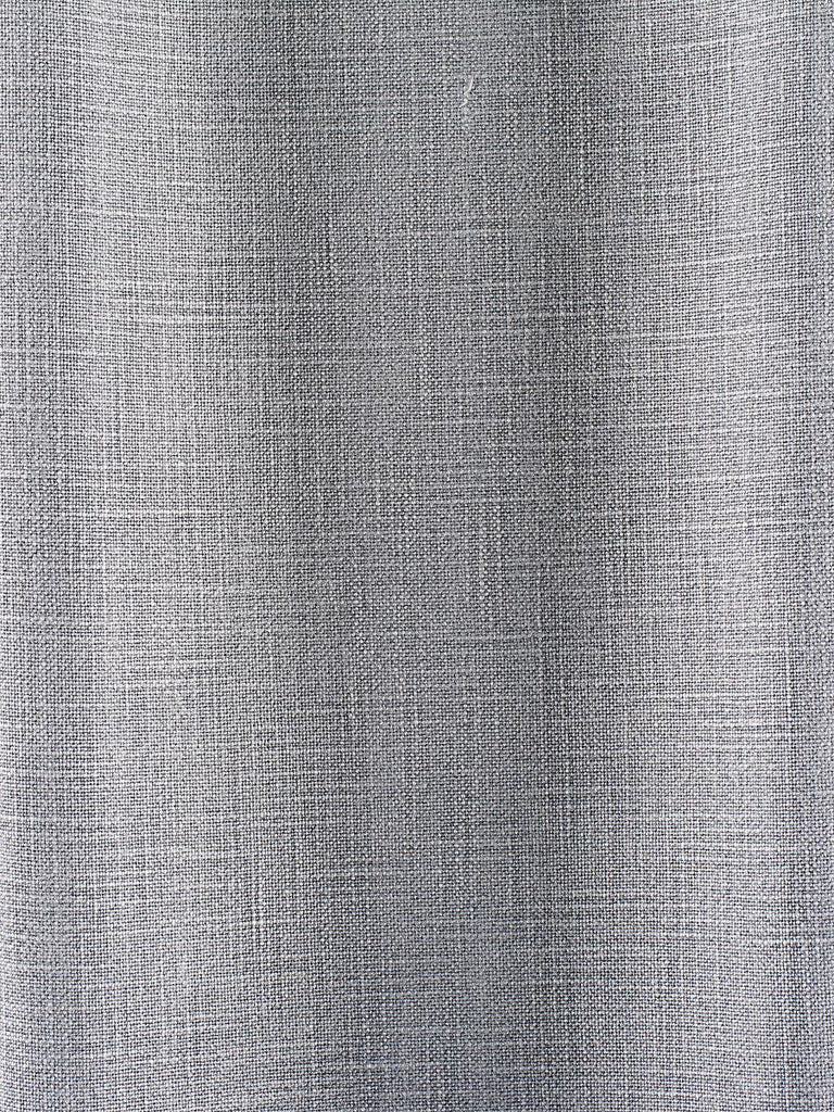 Old World Weavers Stonewash Pigeon Fabric