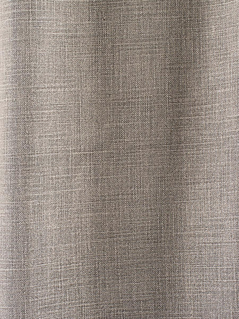 Old World Weavers Stonewash Carbon Fabric