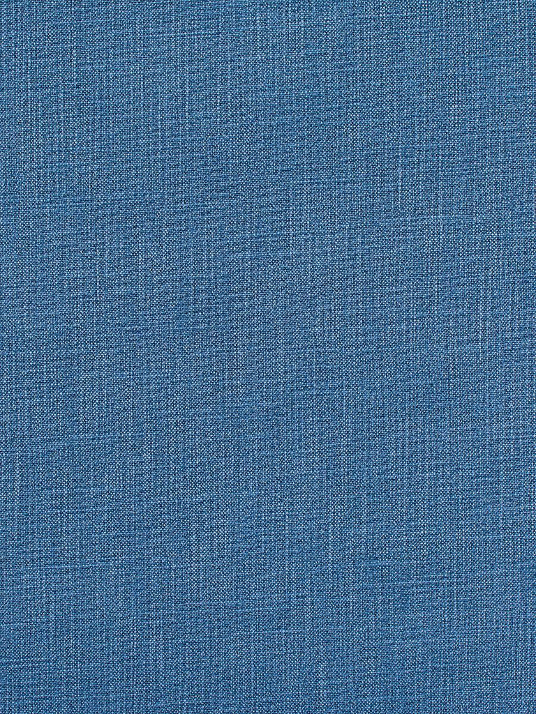 Old World Weavers Stonewash Lakeview Fabric