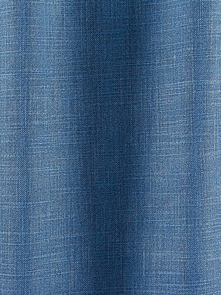 Old World Weavers Stonewash Lakeview Fabric