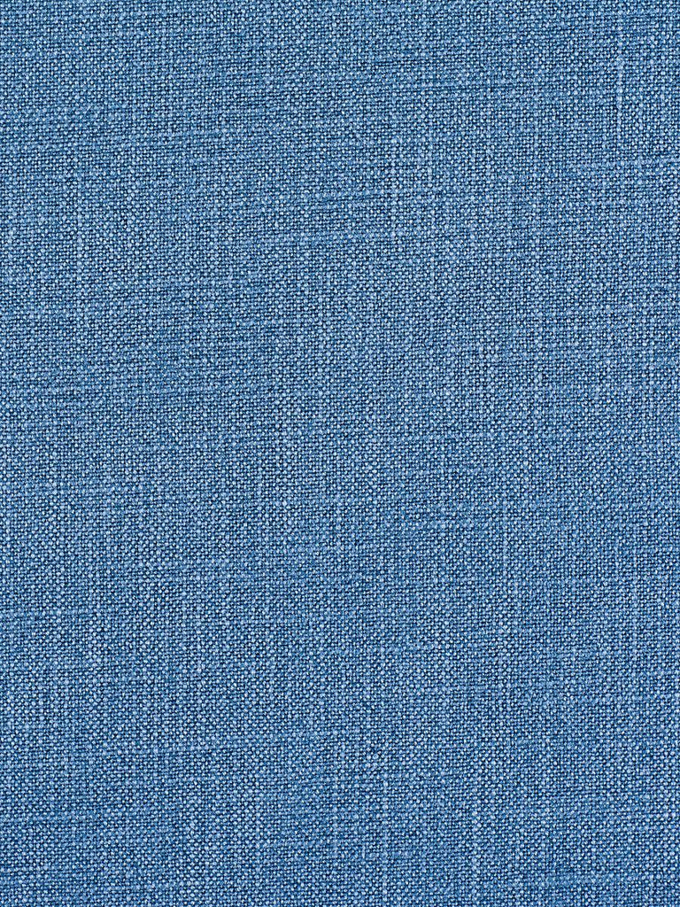 Old World Weavers Stonewash Lakeview Fabric