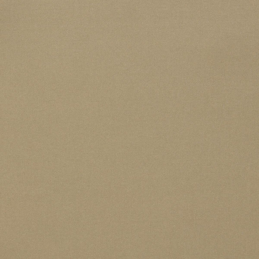 Kravet KRAVET CONTRACT 3873-616 Fabric